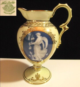 y吳AeB[Nz I[hm^PWXp[EFÃWO