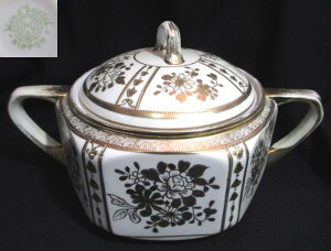 yAeB[Nz I[hm^PNbJ[W[