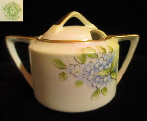 yAeB[Nz I[hm^PVK[|bg