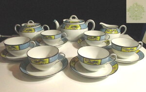 yAeB[Nz I[hm^PEeB[Zbg