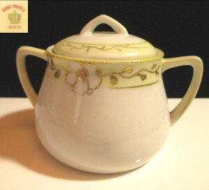 y吳AeB[Nz I[hCg[VK[|bgym^Pɔ񂸁z