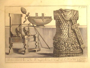 y19IɍAeB[NzÑ╨̔ŉ@z