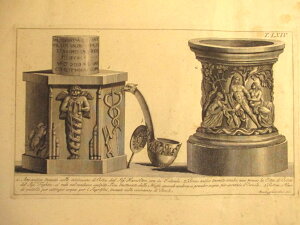 y19IɍAeB[NzÑ╨̔ŉ@z