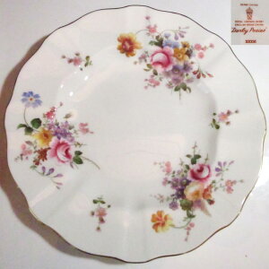 ypAeB[NzCNE_[r[fBi[v[g@yDerby Posiesz