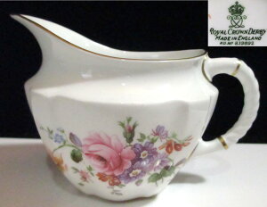 ypAeB[NzCNE_[r[N[}[@yDerby Posiesz