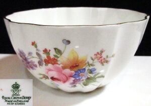 ypAeB[NzCNE_[r[VK[{E@yDerby Posiesz