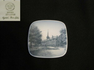 yAeB[NzB&Gf}[N݂̒̃XNGAv[g