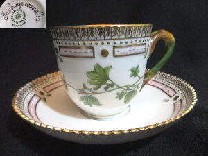 yAeB[NzCRyn[QJbv\[T[yFlora Danicaz