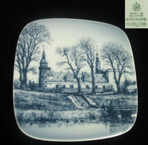 yAeB[NzB&GN{[̃XNGAv[g