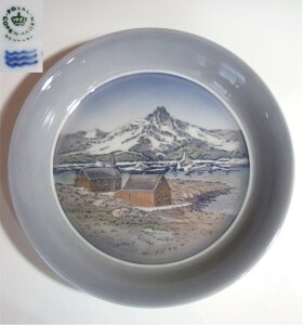 CRyn[QO[h̊GMyGrnlandz