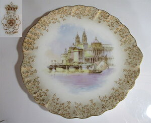 y19IpAeB[Nzhg 吹̊GM