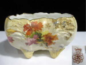 ypBNgAEAeB[NzhgVK[{EyAz