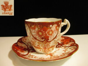 y19IpAeB[NzC}R[q[Jbv\[T[@yJapanzyLYz