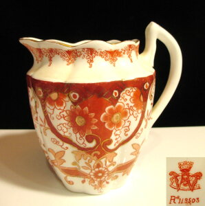 y19IpAeB[NzC}N[}[@yJapanzyAz