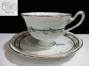 yAeB[NzVF[eB[Jbv&\[T[yRose and Beadsz