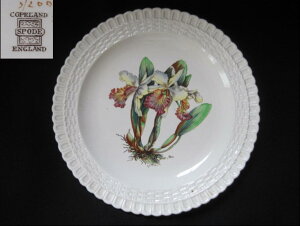 yAeB[NzX|[h@JgÃfBi[v[g