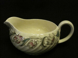 yAeB[NzX[W[EN[p[Gh@O[r[{[gyEndonz