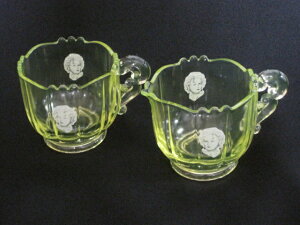 yAeB[N@EKXz@VK[{EƃN[}[Zbg