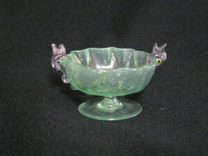 yAeB[N@EKXz@\gfBbvR|[g