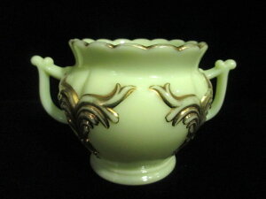 y19IAeB[N@EKXz@JX^[hKX̃Xv[ā@"Winged Scroll"