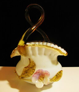 ypBNgAEAeB[N@EKXz@oXPbg^ԕr