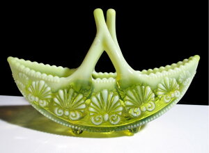 ypEKXz@{[g^oXPbg@yBNgAAeB[Nz