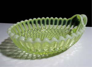 ypEKXz@t{E@yBNgAAeB[Nz