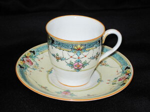 yAeB[NzCEE[X^[f~^XJbv&\[T[yDaytonaz