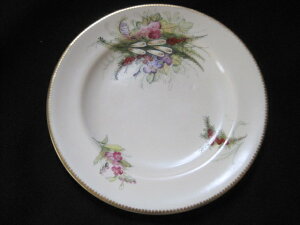 yAeB[NzCEE[X^[P[LMԕ