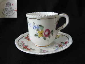 yAeB[NzCEE[X^[f~^XJbv\[T[