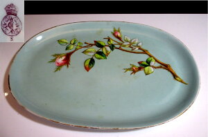 y19IBNgAAeB[NzCEE[X^[΂烌[t̊GM