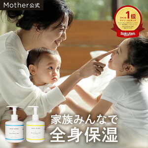 e300ml xr[{[  tFCX&{fB ~N [V xr[[V t  Y r oYj j̎q ̎q q {fB[~N {fB[V ێ ێ