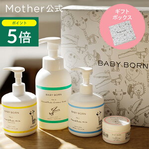 y11/01 P5{zxr[{[ tFCX{fBPAZbg t  Y r oYj j̎q ̎q {fB[~N {fB[V ێ ێ q xr[ N[ XL