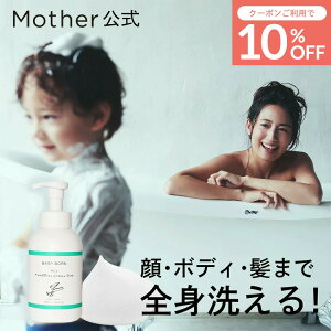 yP2{×10%OFFN[|zye500mlzxr[{[  {fB\[v x_[ Y Ό \[v Vv[  qǂ q SgVv[ Vv[ Sg\[v    