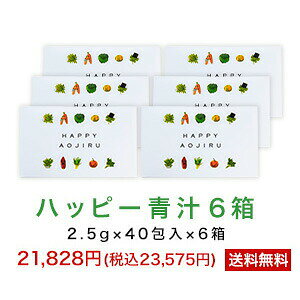 y30%OFFN[|zy݌v2,427t˔jzMother  nbs[ ` 40 1.5 }} q Dw c Y Y DP ؕs h{s _ _ yf H@ t_ S 