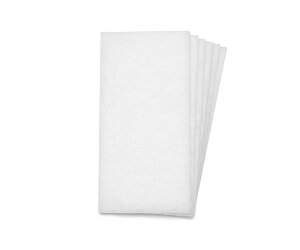 ySALEzWtB^[Y2TCY 19.8cm×39.9cm 12@CtB^[