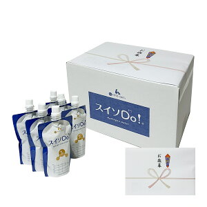 MtgɍœKIyXC\DoIJr. WjATCY 20{zybg f Ε  蕨 j v[g