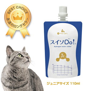 ybgpfyXC\DoIJr. WjA110ml 2{Zbgzybg̐f ybgf  f L f ybg  ybg̐ p Lp ybg f L  tsStT|[g