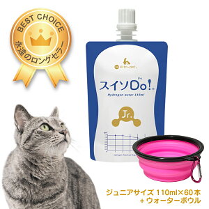 60{ ybgpf ybgEH[^[ ybg fyXC\DoIJr. WjATCY 110mlEH[^[{Etzybg̐f ybgf AHNێ ~l[  