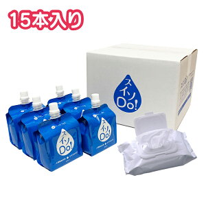 ybgpf ybgEH[^[y XC\DoIM[225ml 15{(+WT) ybgpEFbgeBbVtzlԃybgp ybg̐f ybgf  f L f ybg  ybg