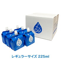 楽天市場】H4O PET 60本セット水素水の通販