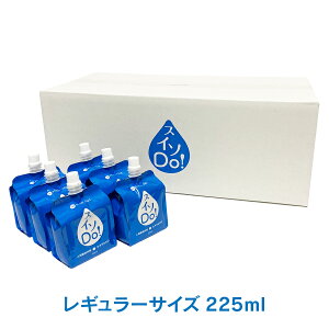 80{lԃybgp ybgpf ybgEH[^[ yXC\DoIM[225ml 40{×2 zybg̐f ybgf  f L f ybg  ybg̐ p Lp y