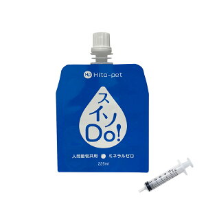 ybgpfVWtyXC\DoIM[225ml 10{zybg̐f ybgf  f L f ybg  ybg̐ p Lp ybg f L  tsSt