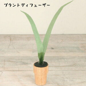 PLANT�|IT�@DIFFUSER �f�B�t���[�U�[ �A���}