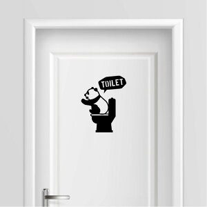 yzgC}[N@v[g@TCv[g@sNgTC@XCb`@TC@hA@gC toilet@gCv[g@XCb` RZg EFJ{[h p_ 