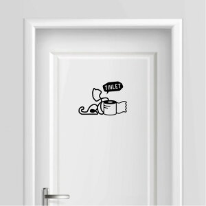 yzgC}[N@v[g@TCv[g@sNgTC@XCb`@TC@hA@gC toilet@gCv[g@XCb` RZg EFJ{[h L@lR 