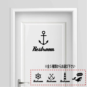 yzgC}[N v[g TCv[g@sNgTC TC hA gC toilet gCv[g Xg[ restroom XCb` RZg EFJ{[h } AJ[ 