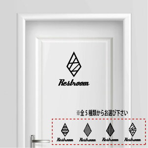 �y���������z�g�C���}�[�N �v���[�g �T�C���v���[�g �T�C�� �h�A �g�C�� toilet �g�C���v���[�g restroom �X�C�b�` �R���Z���g wtw �V���v�� �􉽊w �����n�[�}�� ���킢��