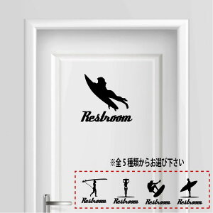 �y���������z�g�C���}�[�N �v���[�g �T�C���v���[�g �T�C�� �h�A �g�C�� toilet �g�C���v���[�g restroom �X�C�b�` �R���Z���g �}���� �T�[�t surf �����n�[�}�� wtw ���킢��