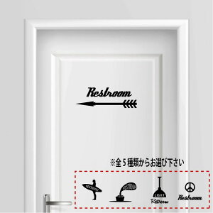 �y���������z�g�C���}�[�N �v���[�g �T�C���v���[�g �T�C�� �h�A �g�C�� toilet �g�C���v���[�g restroom �X�C�b�` �R���Z���g �}���� �T�[�t surf �����n�[�}�� wtw ���킢��